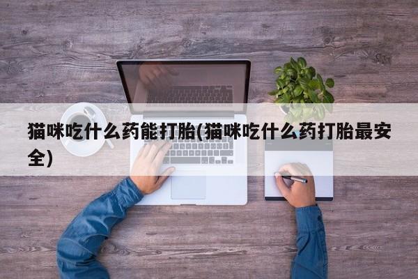 流产药微信联系方式无副作用猫咪吃什么药能打胎(猫咪吃什么药打胎最安全)