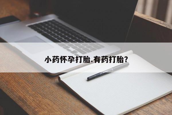 流产药微信联系方式无副作用小药怀孕打胎.有药打胎？